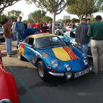 DSC_0986.JPG