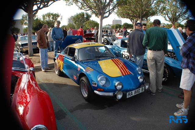 DSC_0986.JPG