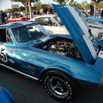 DSC_0988.JPG