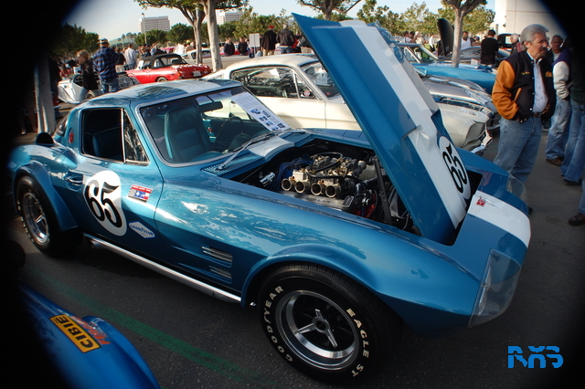 DSC_0988.JPG