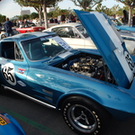 DSC_0989.JPG