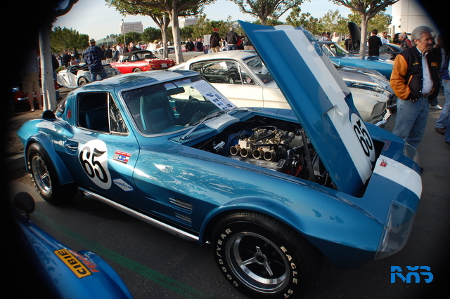DSC_0989.JPG