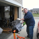 Picture 007.jpg