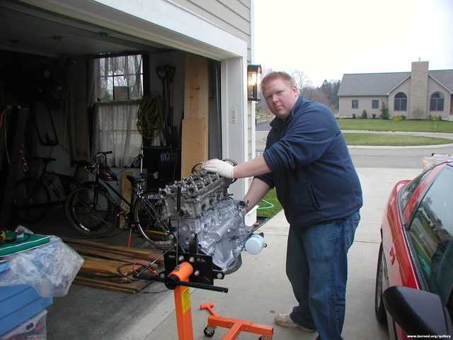 Picture 007.jpg