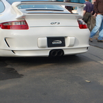 DSC_0996.JPG