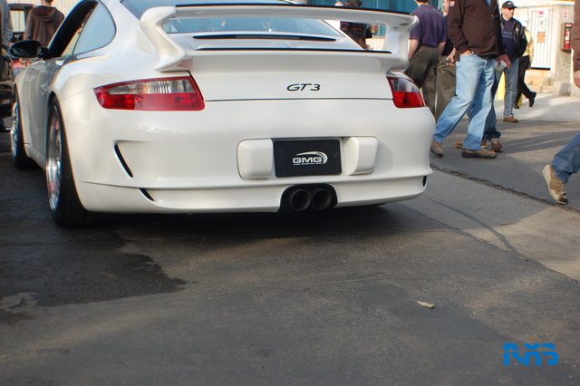 DSC_0996.JPG