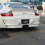DSC_0997.JPG