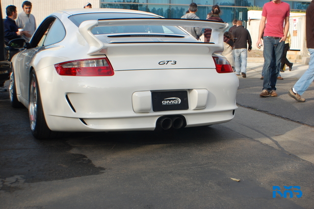 DSC_0997.JPG