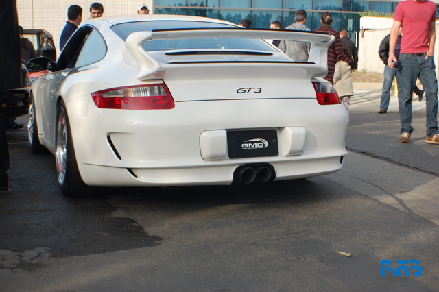 DSC_0998.JPG