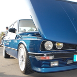 DSC_1005.JPG