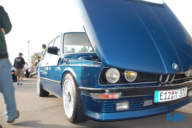 DSC_1005.JPG