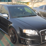 DSC_1009.JPG