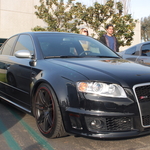 DSC_1010.JPG