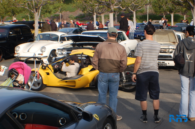 DSC_1018.JPG