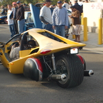 DSC_1019.JPG