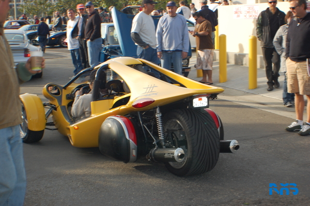 DSC_1019.JPG