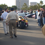 DSC_1020.JPG