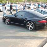 DSC_1021.JPG
