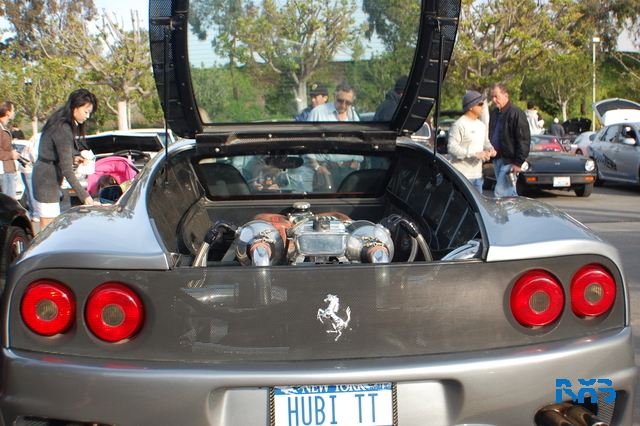 DSC_1024.JPG