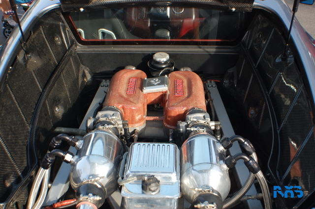 DSC_1025.JPG