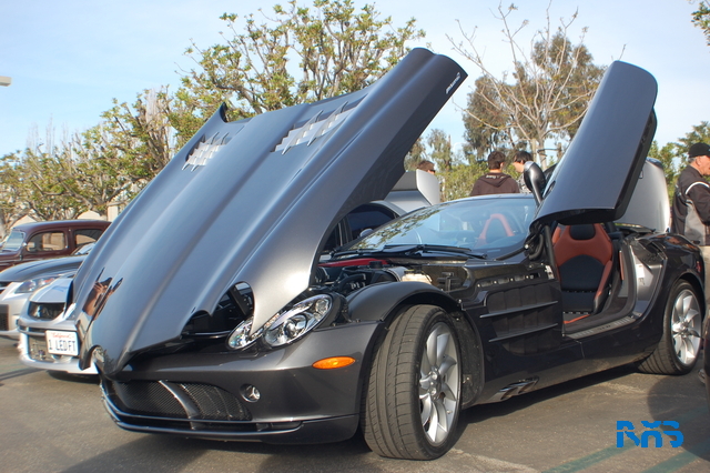 DSC_1026.JPG