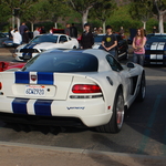 DSC_1031.JPG