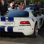 DSC_1032.JPG