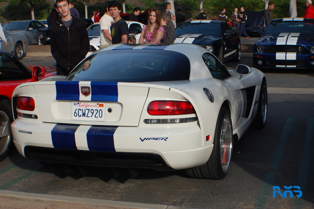 DSC_1032.JPG