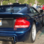DSC_1033.JPG