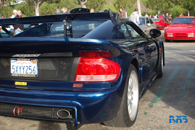 DSC_1033.JPG