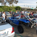DSC_1034.JPG
