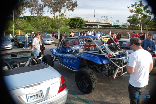 DSC_1034.JPG