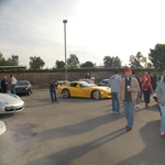 DSC_1035.JPG