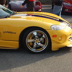 DSC_1036.JPG