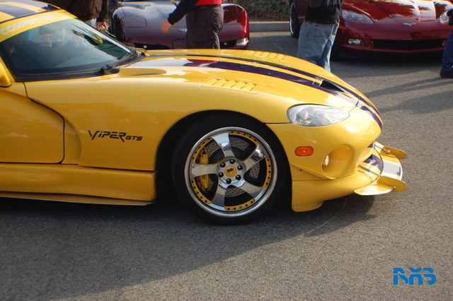 DSC_1036.JPG