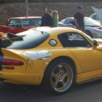 DSC_1037.JPG