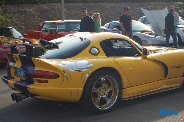 DSC_1037.JPG