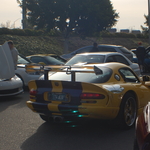 DSC_1038.JPG