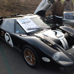 DSC_1039.JPG