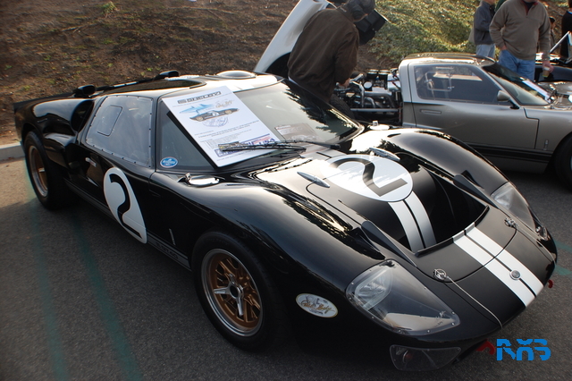 DSC_1040.JPG