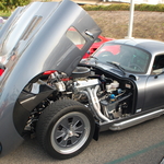 DSC_1043.JPG