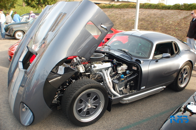 DSC_1043.JPG