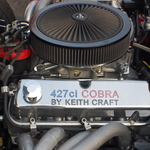 DSC_1044.JPG