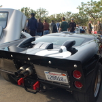 DSC_1046.JPG