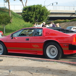 DSC_1047.JPG