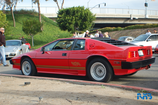 DSC_1047.JPG