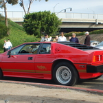 DSC_1048.JPG