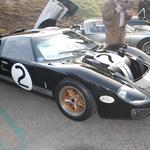 DSC_1051.JPG