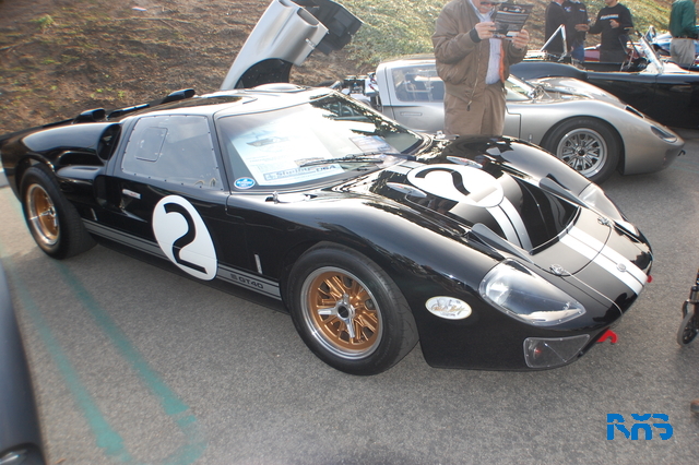DSC_1051.JPG