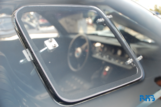 DSC_1052.JPG
